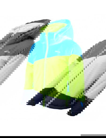 Brugi 3ahw Jr jacket 92800463844