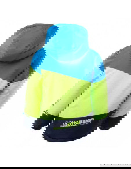 Brugi 3ahw Jr jacket 92800463844