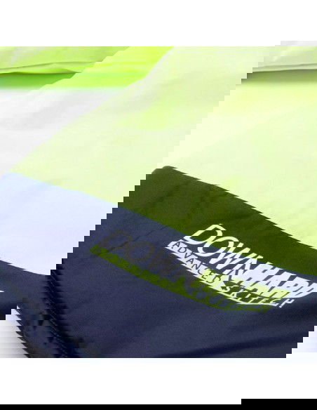 Brugi 3ahw Jr jacket 92800463844