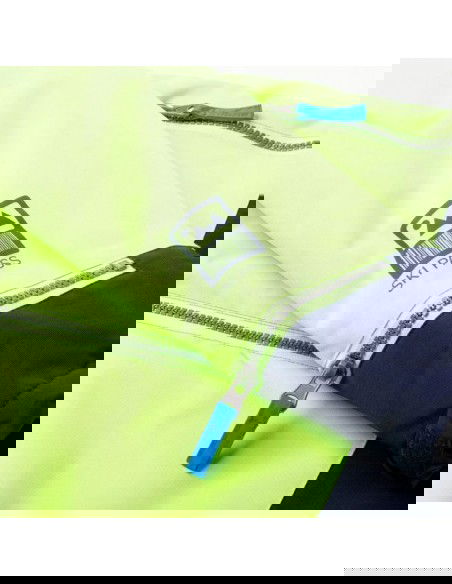 Brugi 3ahw Jr jacket 92800463844