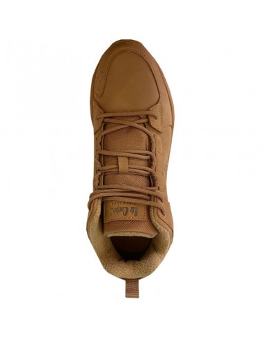 Lee Cooper Παπούτσι Εργασίας LCJ-23-31-3067M με Πιστοποίηση Προστασίας M