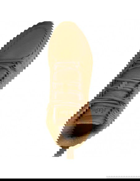 Lee Cooper Παπούτσι Εργασίας LCJ-23-31-3067M με Πιστοποίηση Προστασίας M