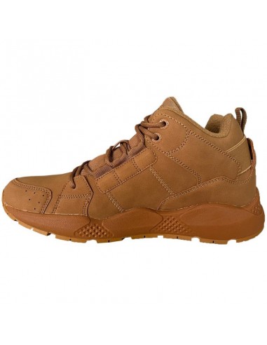 Lee Cooper Παπούτσι Εργασίας LCJ-23-31-3067M με Πιστοποίηση Προστασίας M