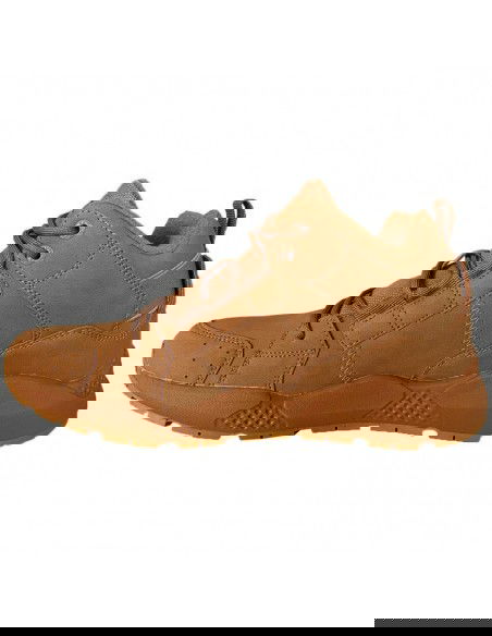 Lee Cooper Παπούτσι Εργασίας LCJ-23-31-3067M με Πιστοποίηση Προστασίας M