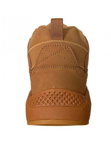 Lee Cooper M LCJ23313067M shoes