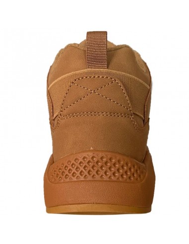 Lee Cooper Παπούτσι Εργασίας LCJ-23-31-3067M με Πιστοποίηση Προστασίας M