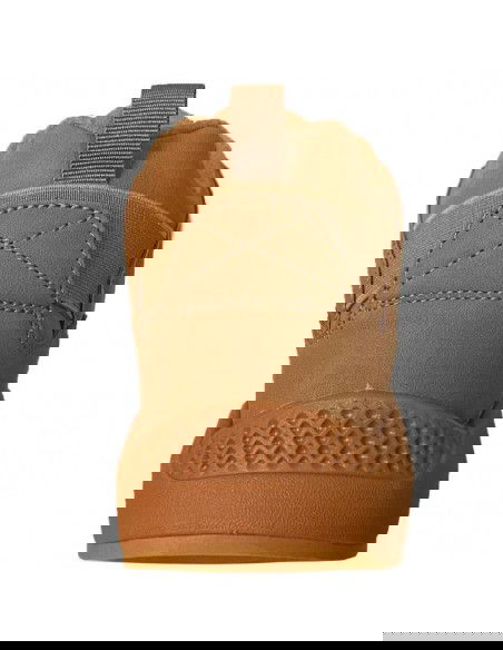 Lee Cooper M LCJ23313067M shoes