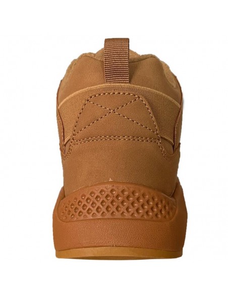 Lee Cooper Παπούτσι Εργασίας LCJ-23-31-3067M με Πιστοποίηση Προστασίας M