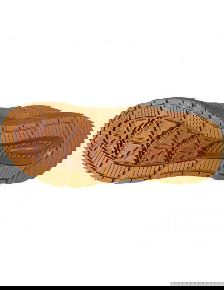 Lee Cooper M LCJ23313067M shoes