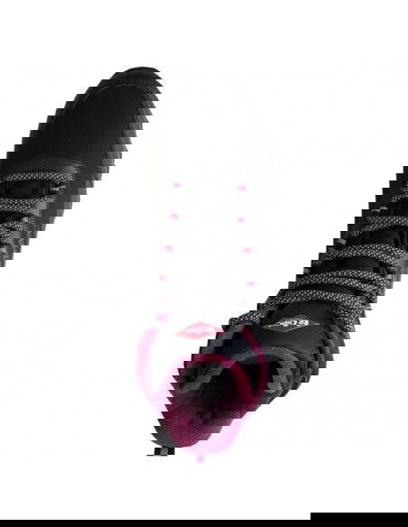 Lee Cooper W shoes LCJ23012020LA