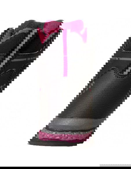 Lee Cooper W shoes LCJ23012020LA