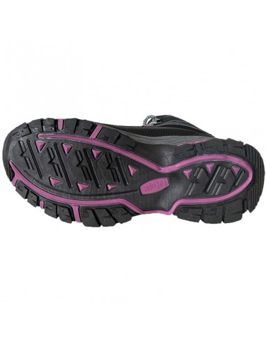 Lee Cooper Γυναικεία Sneakers Μαύρα LCJ23012020LA