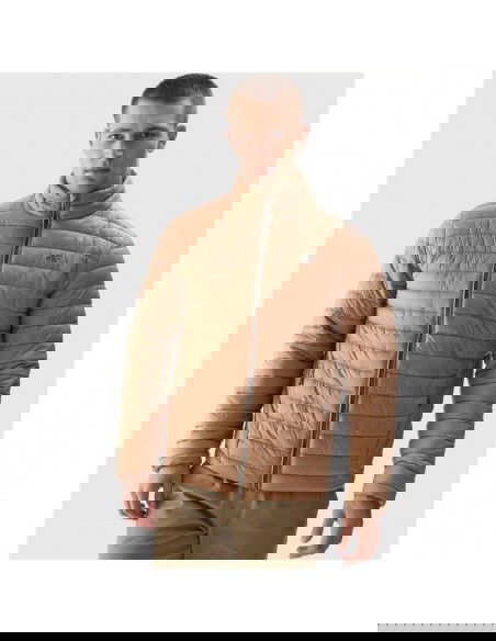 Down Jacket 4F M239 M 4FAW23TDJAM239 82S