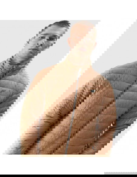 Down Jacket 4F M239 M 4FAW23TDJAM239 82S