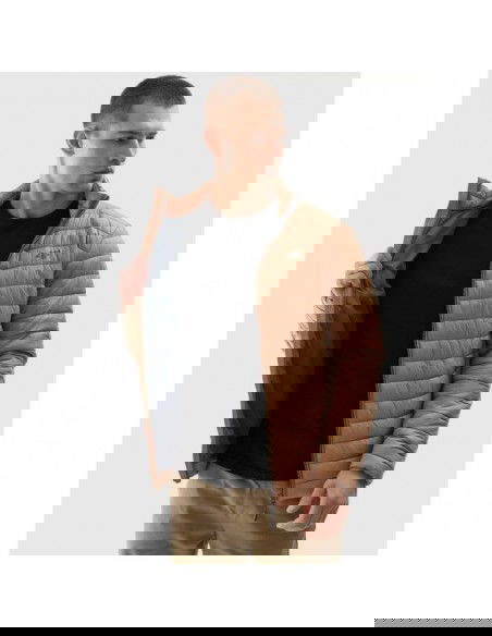 Down Jacket 4F M239 M 4FAW23TDJAM239 82S