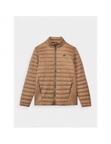 Down Jacket 4F M239 M 4FAW23TDJAM239 82S