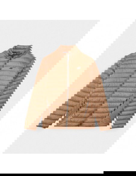 Down Jacket 4F M239 M 4FAW23TDJAM239 82S