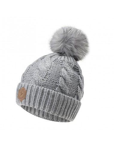 Bejo Cindy Jr hat 92800378875