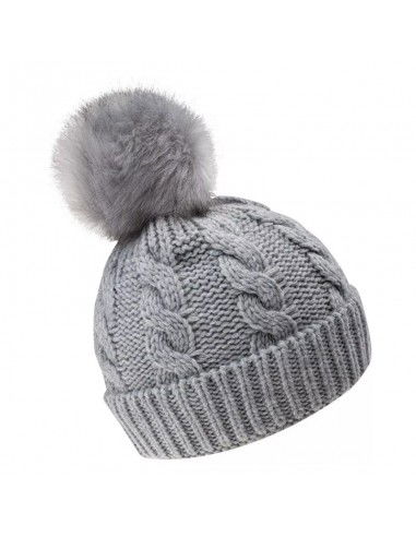 Bejo Cindy Jr hat 92800378875