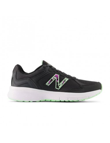 New Balance W W460BC3 shoes Γυναικεία > Παπούτσια > Παπούτσια Αθλητικά > Τρέξιμο / Προπόνησης