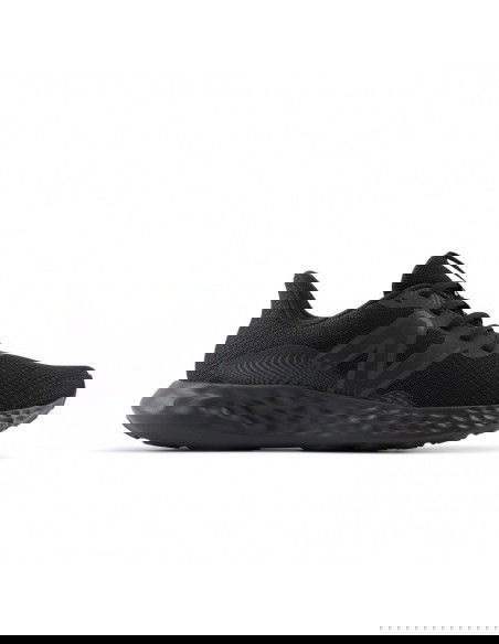 New Balance W W411CK3 shoes