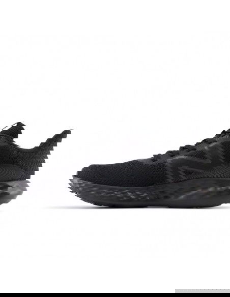 New Balance W W411CK3 shoes