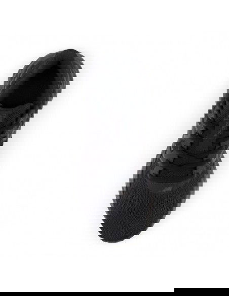 New Balance W W411CK3 shoes