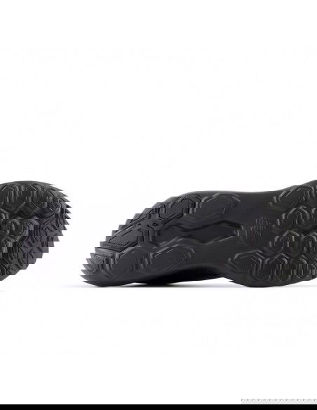 New Balance W W411CK3 shoes