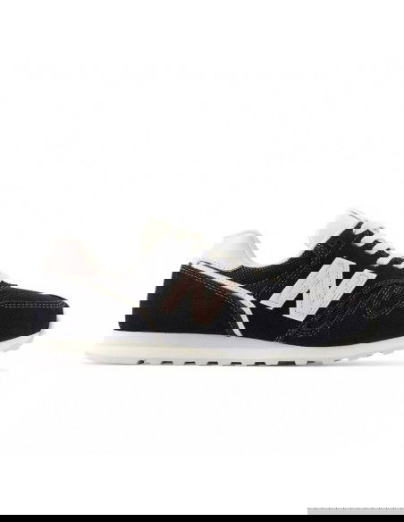 New Balance W WL373OE2 shoes