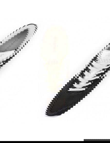 New Balance W WL373OE2 shoes