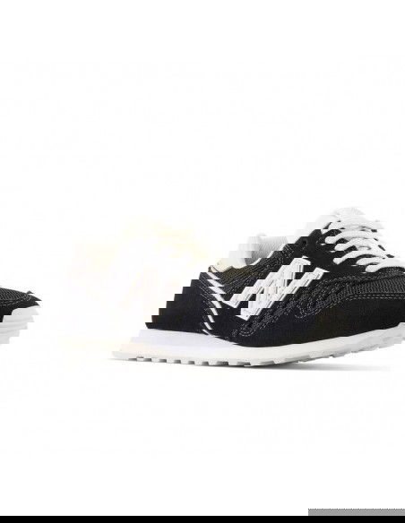 New Balance W WL373OE2 shoes