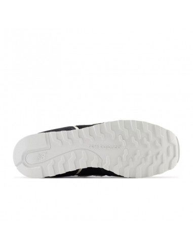 New Balance W WL373OE2 shoes