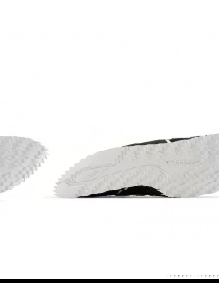 New Balance W WL373OE2 shoes