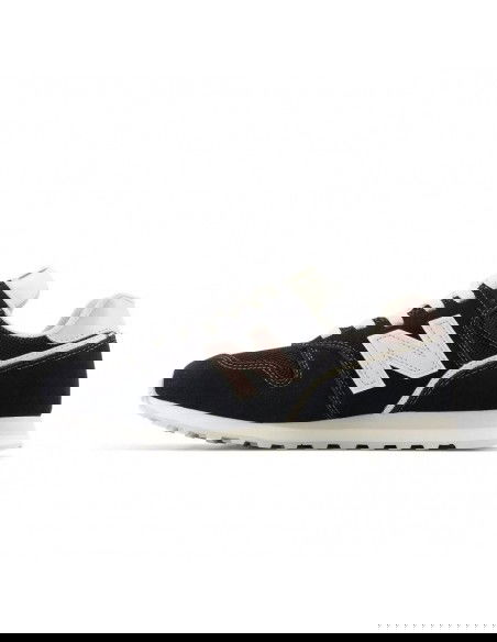 New Balance W WL373OE2 shoes