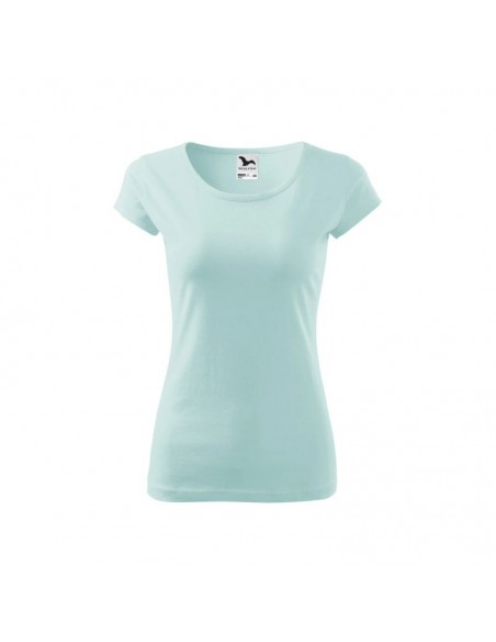Malfini Pure W Tshirt MLI122A7