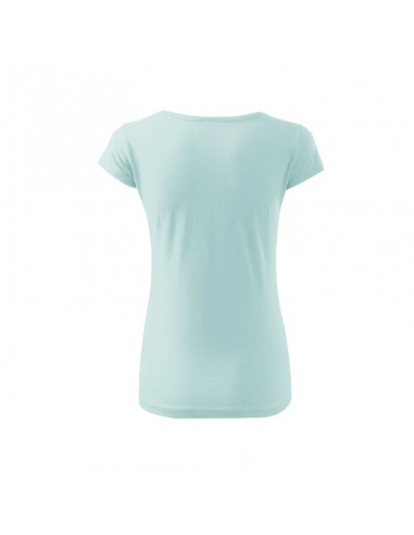 Malfini Pure W Tshirt MLI122A7