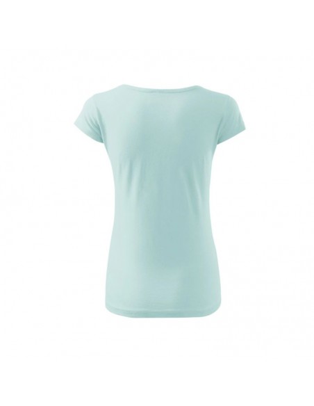 Malfini Pure W Tshirt MLI122A7