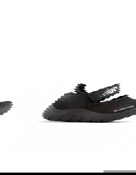 New Balance Jr YO208SB2 shoes