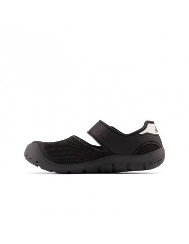 New Balance Jr YO208SB2 shoes