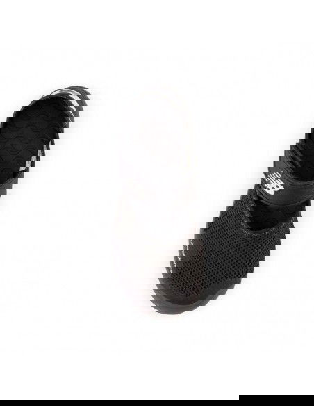 New Balance Jr YO208SB2 shoes