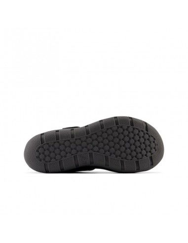 New Balance Jr YO208SB2 shoes