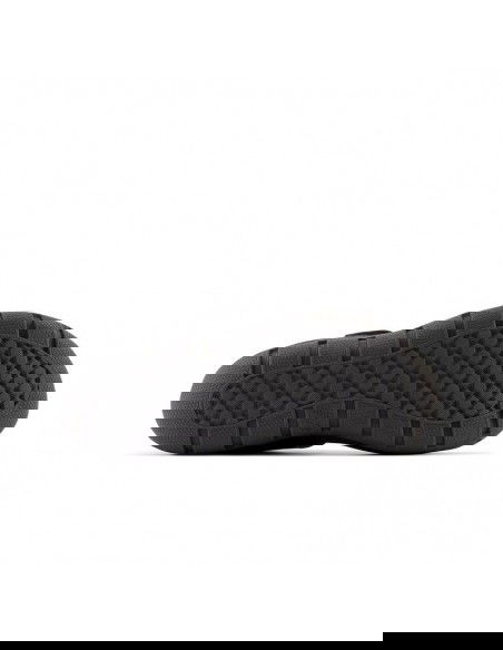 New Balance Jr YO208SB2 shoes