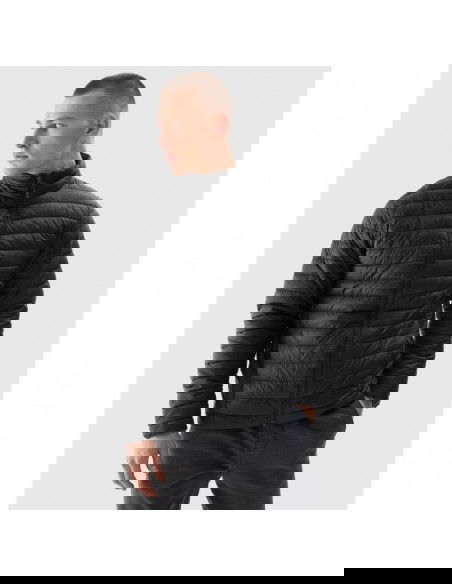 Down Jacket 4F M239 M 4FAW23TDJAM239 20S