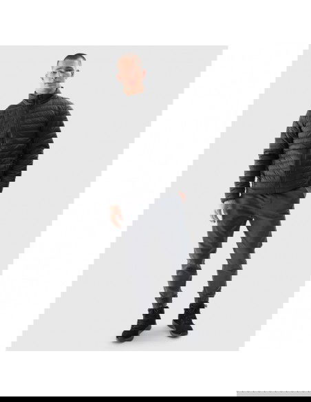 Down Jacket 4F M239 M 4FAW23TDJAM239 20S