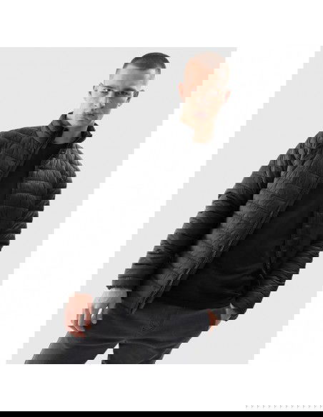 Down Jacket 4F M239 M 4FAW23TDJAM239 20S