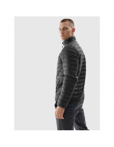 Down Jacket 4F M239 M 4FAW23TDJAM239 20S