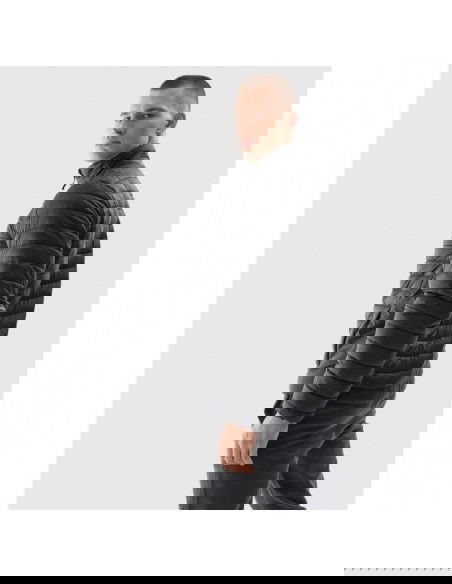 Down Jacket 4F M239 M 4FAW23TDJAM239 20S