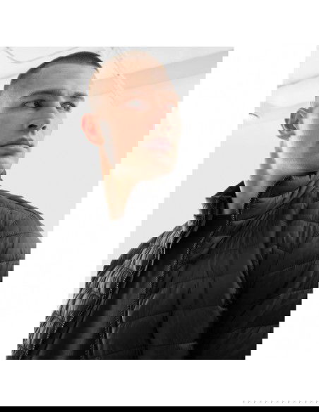 Down Jacket 4F M239 M 4FAW23TDJAM239 20S