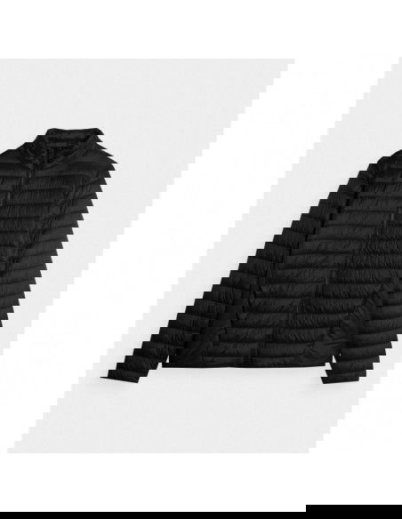 Down Jacket 4F M239 M 4FAW23TDJAM239 20S