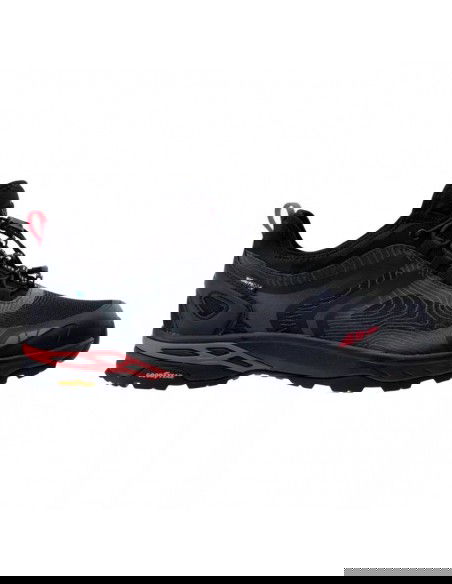 Elbrus Milkar Wp M 92800304561 shoes